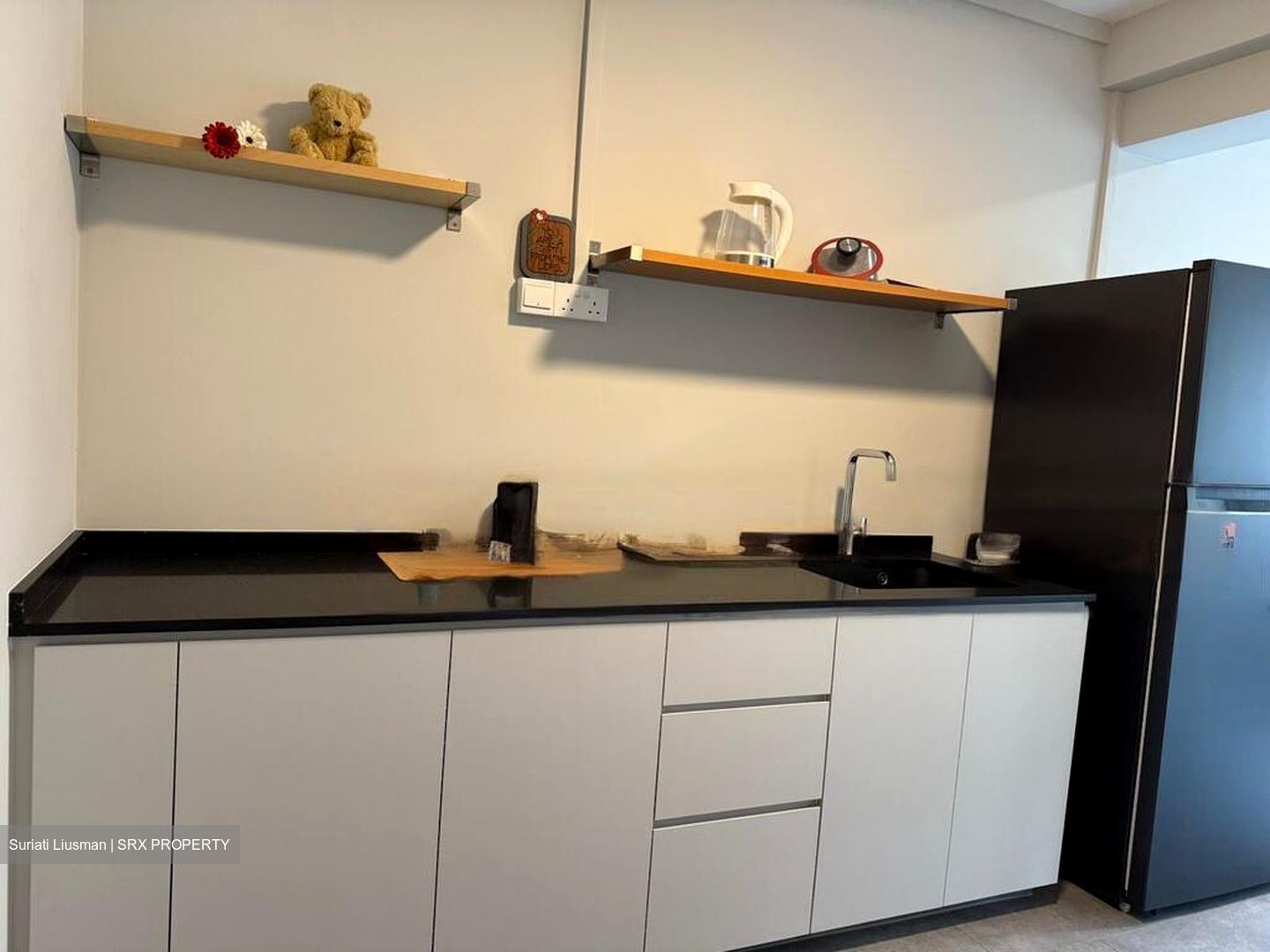 Bishan Street 23 (Bishan),  #454967131